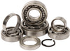 HOT RODS TRANSMISSION BEARING KIT TBK0032