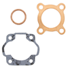 VERTEX TOP END GASKETS 810400