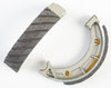 EBC BRAKE SHOES 841G