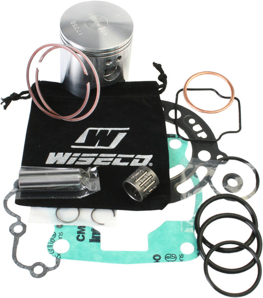 WISECO TOP END KIT PRO-LITE 53.00/+0.50 KAW/SUZ PK1155