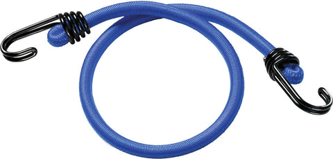 MASTER LOCK TWIN WIRE BUNGEE CORDS 32