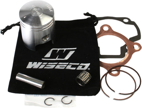WISECO TOP END KIT 41.00/+1.00 YAM PK1161
