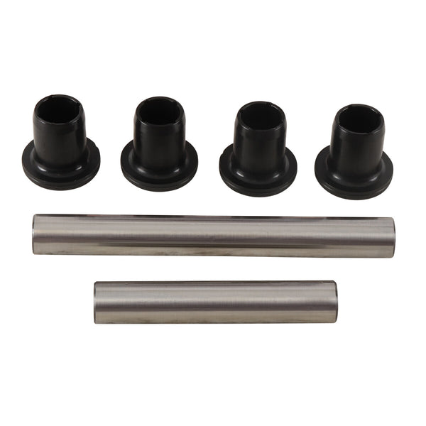 ALL BALLS REAR KNUCKLE BUSHING KIT POL 50-1217