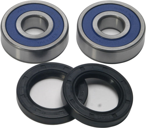 ALL BALLS REAR WHEEL BEARING/SEAL KIT 25-1662