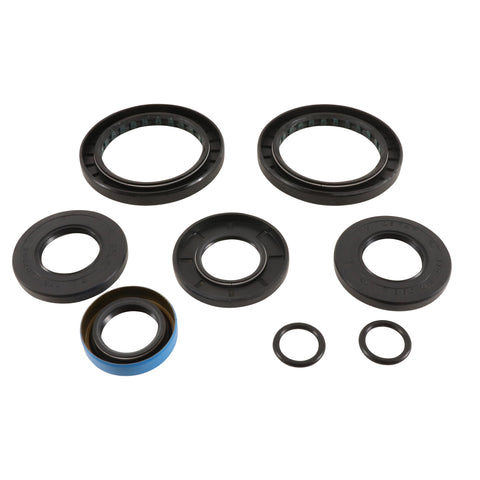 ALL BALLS TRANS AXLE SEAL KIT 25-2128-5