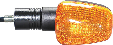 K&S TURN SIGNAL REAR 25-3166