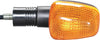 K&S TURN SIGNAL REAR 25-3166