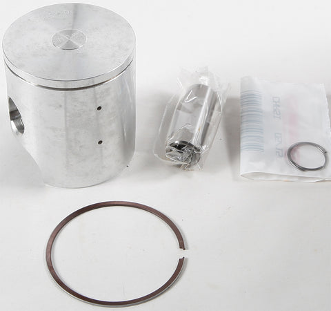 WISECO PISTON KIT PRO-LITE 57.00/+1.00 YAM 629M05700