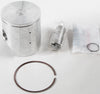 WISECO PISTON KIT PRO-LITE 54.00/STD KAW 626M05400