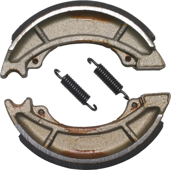 EBC BRAKE SHOES 508