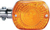 K&S TURN SIGNAL REAR 25-2166