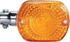 K&S TURN SIGNAL FRONT 25-2165