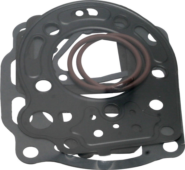 COMETIC TOP END GASKET KIT 58MM KAW C7035