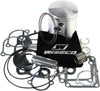 WISECO TOP END KIT PRO-LITE 68.00/STD YAM PK1563