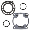 VERTEX TOP END GASKETS 810409