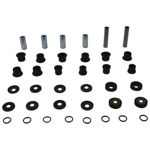 ALL BALLS REAR INDEPENDENT SUSPENSION KIT 50-1226