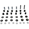 ALL BALLS REAR INDEPENDENT SUSPENSION KIT 50-1226