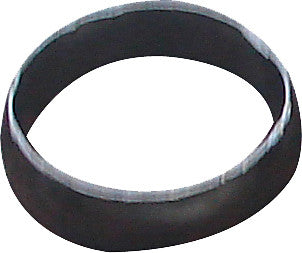 SP1 EXHAUST SEAL YAM SM-02020
