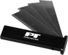 PERFORMANCE TOOL MULTI CUTTER REPLACEMENT BLADES 6/PK W2045-1