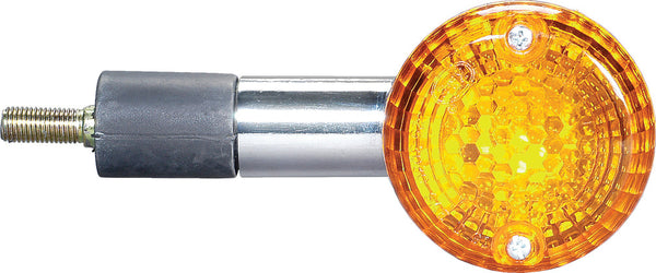 K&S TURN SIGNAL REAR 25-3196