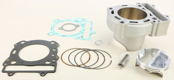 ATHENA CYLINDER KIT BB 76MM 12.8:1 KTM P400270100003