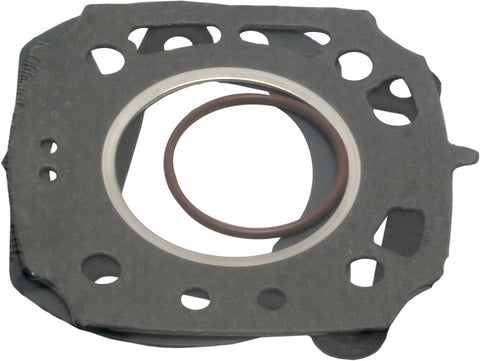 COMETIC TOP END GASKET KIT 50MM YAM C7080