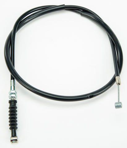 TBR EXTENDED BRAKE CABLE 022-6-02