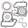 VERTEX TOP END GASKETS 810616