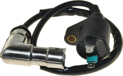 MOGO PARTS IGNITION COIL 4-STROKE GY6 150CC 08-0304