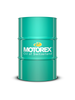 MOTOREX LOW FRICTION RACING FORK OIL 2.5W 59 LT 154037