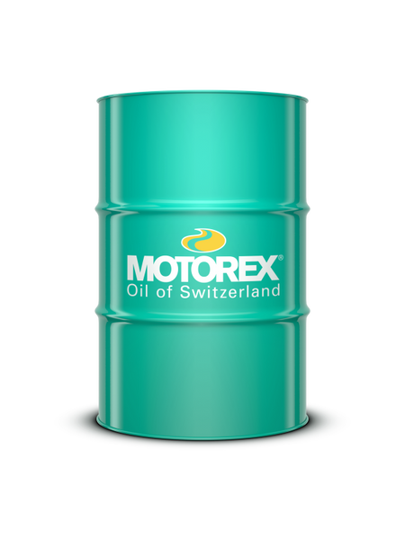 MOTOREX LOW FRICTION RACING FORK OIL 5W 59 LT 154040
