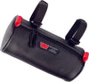 WARN ROLL BAR CYLINDER BAG MEDIUM 102651