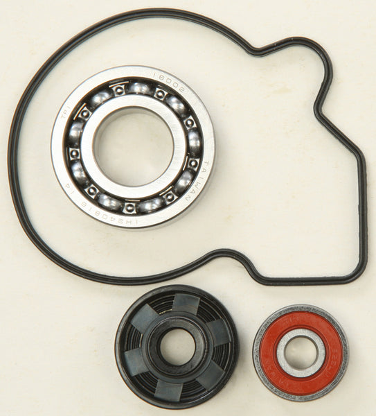 HOT RODS WATER PUMP REPAIR KIT WPK0065