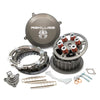 REKLUSE RACING RADIUSCX CLUTCH SHER RMS-7908001