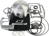 WISECO TOP END KIT PRO-LITE 68.50/+0.50 YAM PK1696