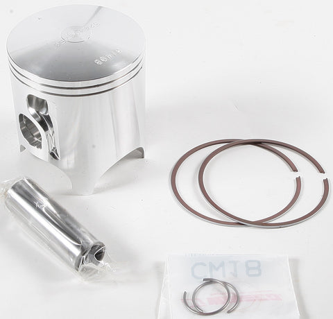 WISECO PISTON KIT PRO-LITE 67.50/+1.50 HON 526M06750