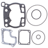 VERTEX TOP END GASKETS 810504