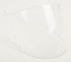 GMAX SHIELD SINGLE LENS CLEAR GM-67/OF-77 G067018