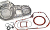 JAMES GASKETS GASKET PRIMARY COVER TOURING 5 SPEED KIT 34901-05-K