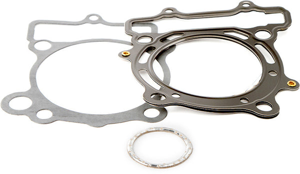 CYLINDER WORKS TOP END GASKET KIT BB 80.00/+3.0 KAW/SUZ 31001-G01