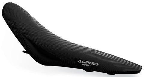ACERBIS X-SEAT BLACK 2205390001