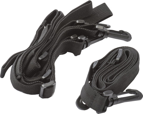 FLY RACING REPLACEMENT SHOULDER STRAP #6245 479-10~106