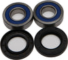 ALL BALLS WHEEL BEARING & SEAL KIT 25-1653