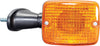 K&S TURN SIGNAL REAR 25-2076