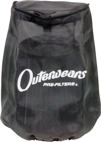 OUTERWEARS WATER REPELLENT PRE-FILTER 5.5 