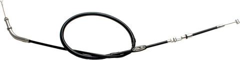 MOTION PRO T3 SLIDELIGHT CLUTCH CABLE 04-3001