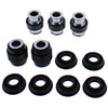 ALL BALLS REAR KNUCKLE BUSHING KIT CAN 50-1232