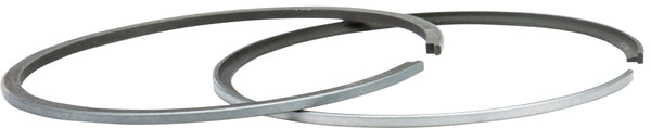 SP1 PISTON RINGS 09-741R