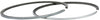 SP1 PISTON RINGS 09-741-01R