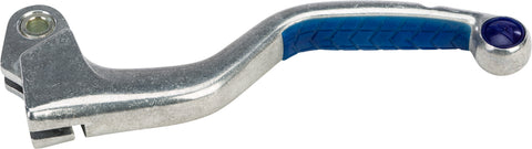 FLY RACING EASY PULL PRO LEVER STANDARD BLUE 1W1012